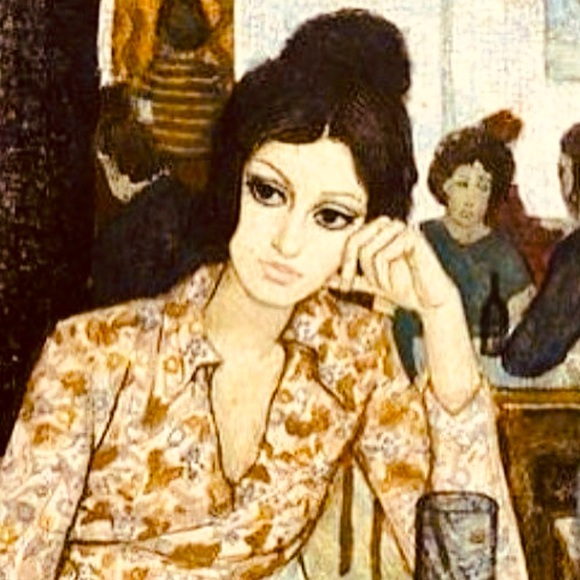 Jamie - Picture 1 of 1